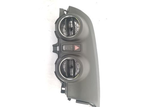 Air vent SUZUKI SWIFT V (AZ) 1.2 Hybrid (Mild Hybrid) (A2L412) | BP40197396I21 - Image 2