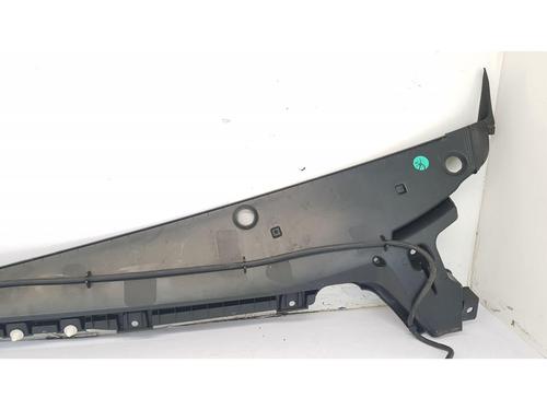 Scuttle panel TESLA MODEL Y (5YJY) EV Performance All-wheel Drive | BP35746070C110 - Image 6