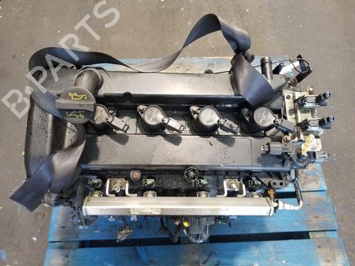 Engine FORD C-MAX (DM2) 1.8 | BP39558562M1  - Image 6
