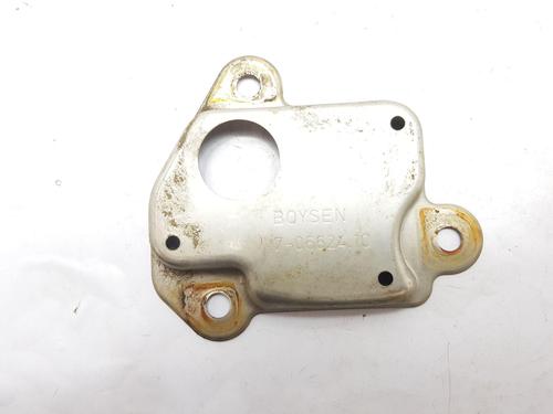 Other AUDI A3 Limousine (8VS, 8VM) RS3 quattro | BP29343424O1 