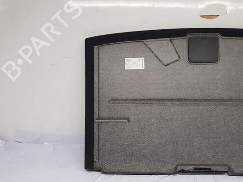 Luggage compartment floor VW GOLF VIII (CD1, DA1) 2.0 TDI | BP32097841I33 