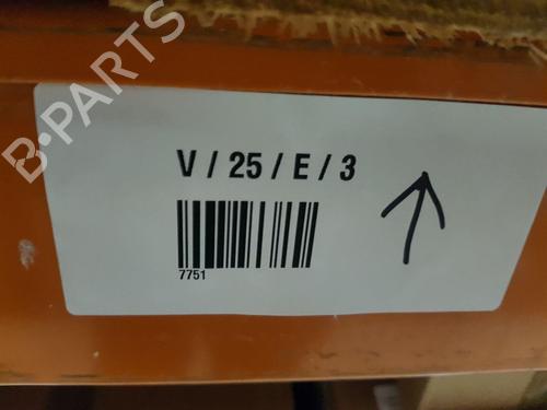 Other OPEL CORSA F (P2JO) CORSA-e (68) | BP22658918O1 