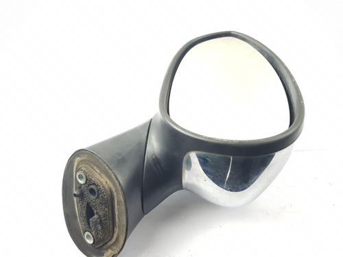 Left mirror FIAT 500 (312_) 1.2 (312AXA1A) | BP30115852C26