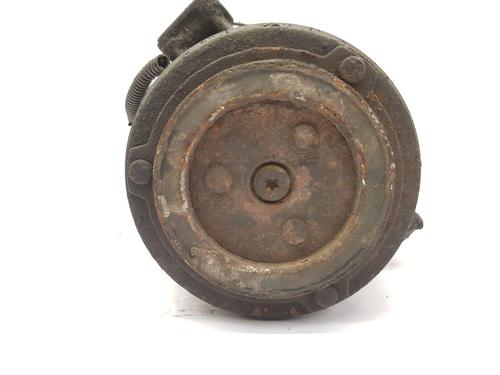 AC compressor BMW X3 (E83) 2.0 d | BP29467302M34 