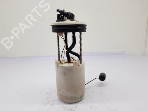 Used Fuel pump Fuel pump HONDA CR-V III (RE_) 2.2 i-CTDi 4WD (RE6) (140 hp) 33246838 33246838