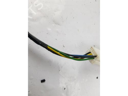 Retrovisor esquerdo DACIA SANDERO II TCe 90 (B8M1, B8MA, B8AC) | BP38991501C26 - Image 4