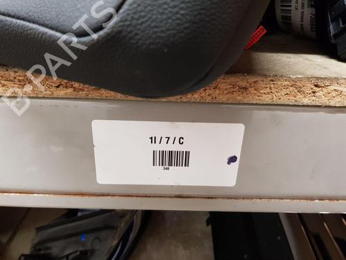ABS pump RENAULT GRAND SCÉNIC III (JZ0/1_) 1.5 dCi (JZ0B, JZ07) | BP29839502M43