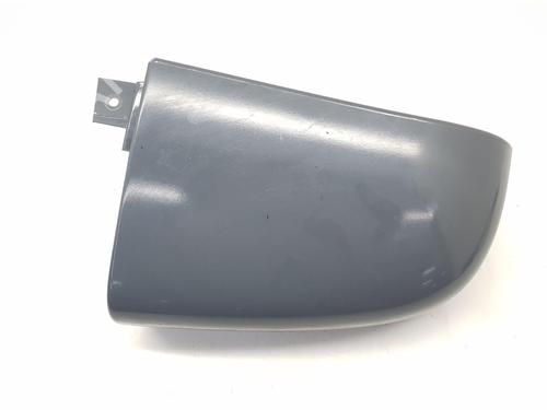 Used Other NISSAN NV300 Van (X82) [2016-2026]  31075425