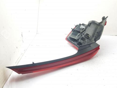 Left taillight VOLVO XC90 II (256) B6 Mild Hybrid AWD | BP33630239C34 - Image 10