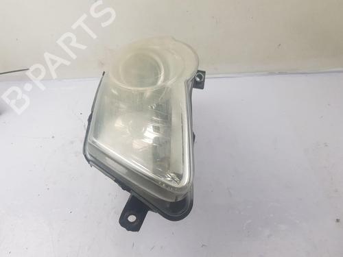 Left headlight VW PASSAT B6 (3C2) 2.0 TDI | BP38592221C28 - Image 5