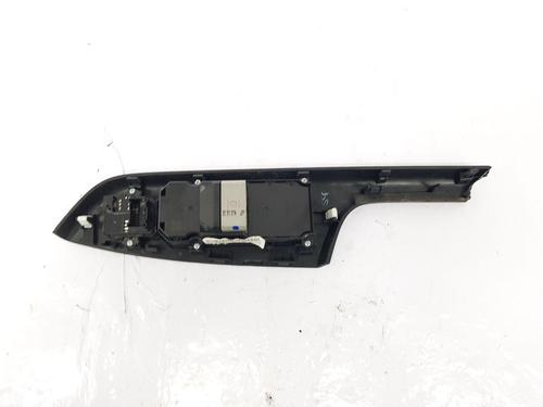 Right front window switch HONDA CR-V IV (RM_) 1.6 i-DTEC 4WD (RE6) | BP31983565I26