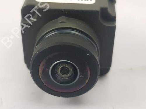 Electronic module AUDI Q3 Sportback (F3N) 2.5 RS TFSI quattro | BP30839980M83