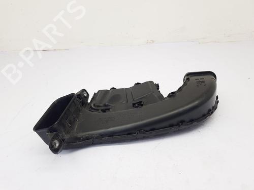 Pipe TOYOTA RAV 4 V (_A5_, _H5_) 2.5 Hybrid AWD (AXAP54, AXAP54L) | BP36459677M125 - Image 2