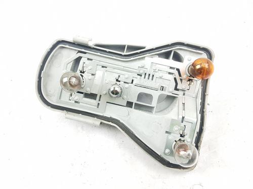 Lampeholder VW POLO IV (9N_, 9A_) 1.2 (60 hp) 31864323