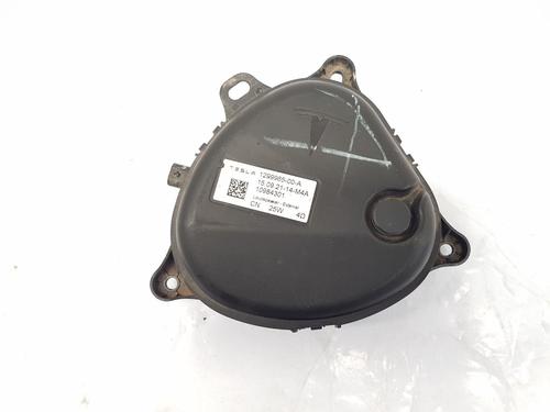 Speaker TESLA MODEL 3 (5YJ3) | BP39990502E2 - Image 3