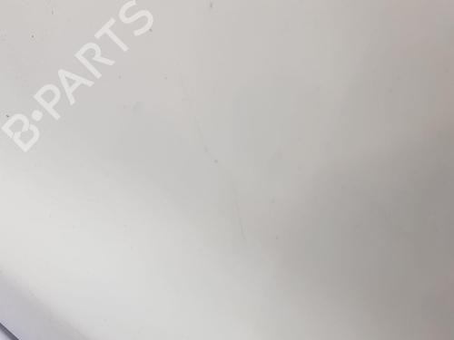 Fuel flap BMW X1 (F48) sDrive 18 d | BP28444414C131 