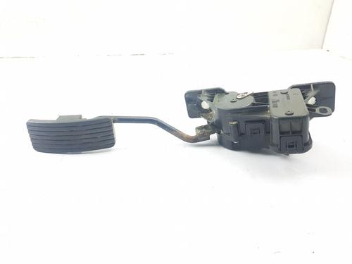 Pedal MITSUBISHI L200 / TRITON (KJ_, KK_, KL_) 2.5 DI-D 4WD | BP30823176I4