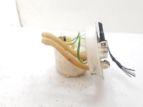 Drivstoffpumpe JAGUAR X-TYPE I (X400) 2.2 D | BP28329583M76 