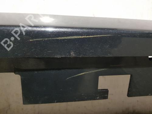 Sideskirt links BMW X4 (G02, F98) xDrive M40 d | BP30823404C115