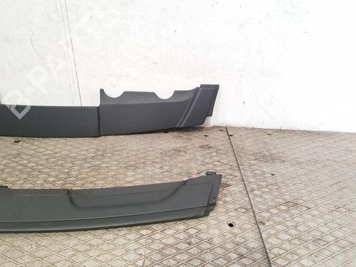 Other PEUGEOT 307 CC (3B) 2.0 16V | BP29440156O1 