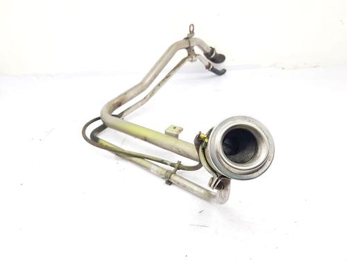 Pipe FORD FIESTA VI (CB1, CCN) 1.25 | BP32398131M125 - Image 8