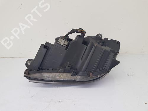 Right headlight MERCEDES-BENZ C-CLASS (W204) C 200 CDI (204.001) | BP36144219C29 - Image 6