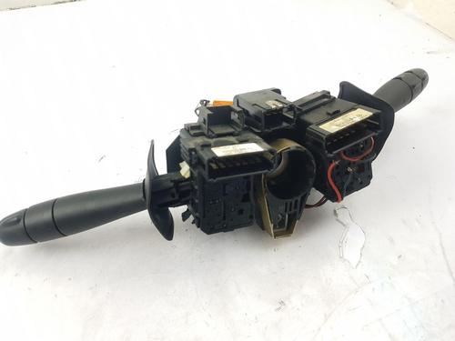 Steering column stalk RENAULT KANGOO (KC0/1_) 1.5 dCi (KC08, KC09) | BP32148986I23  - Image 8