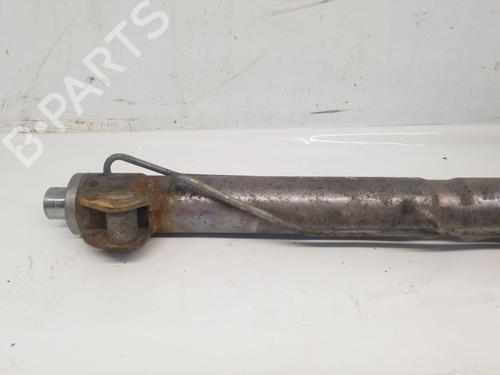 Steering rack FORD MONDEO IV (BA7) 2.0 TDCi | BP40598847M22 - Image 7