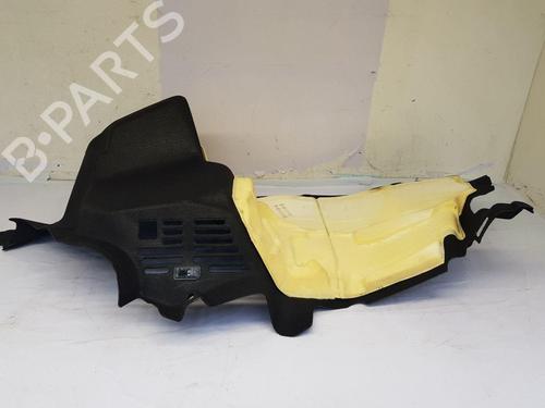 Boot lining TESLA MODEL 3 (5YJ3) EV AWD | BP35746166I3  - Image 7