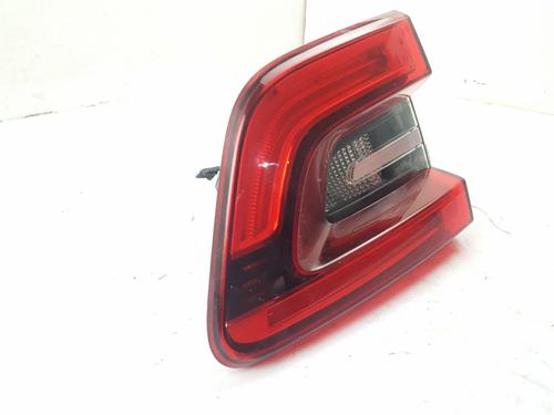 Left tailgate light RENAULT KADJAR (HA_, HL_) | BP31282688C79 - Image 3