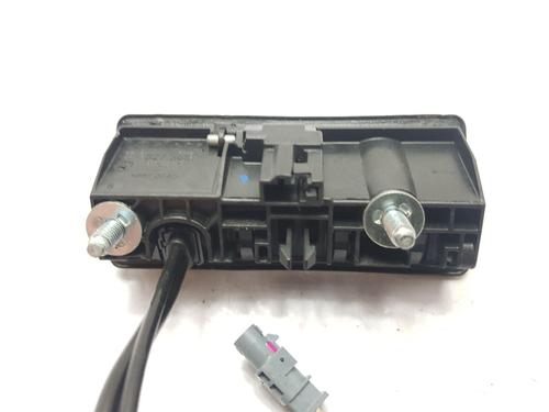 Electronic module AUDI A3 Limousine (8VS, 8VM) RS3 quattro | BP29292658M83  - Image 5