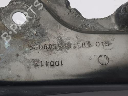  - Image 4