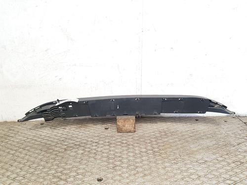 Grille OPEL CORSA E (X15) 1.4 (08, 68) | BP28157973C40