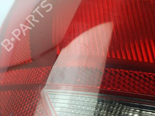 Left taillight BMW 1 (F20) 116 d | BP28710842C34 - Image 5