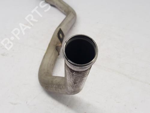 Pipe LAND ROVER RANGE ROVER EVOQUE (L538) | BP23140222M125 - Image 4