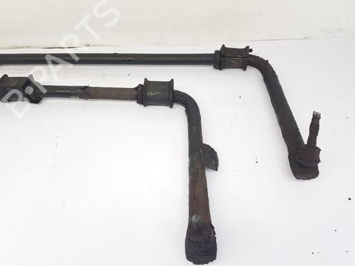 Anti roll bar LAND ROVER DISCOVERY II (L318) 2.5 Td5 4x4 | BP26533429M96 