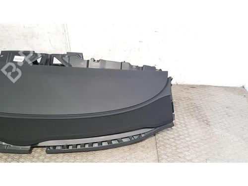 Instrumentbræt TESLA MODEL 3 (5YJ3) | BP38962517C46 - Image 7