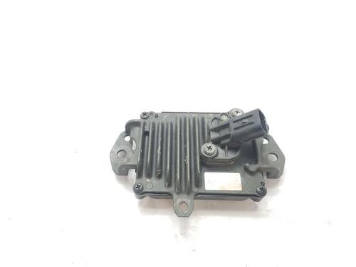 Elektronisk modul TOYOTA COROLLA Hatchback (_E21_, _EA1_, _EH1_) 1.8 Hybrid (ZWE211, ZWE219) (122 hp) 28105046