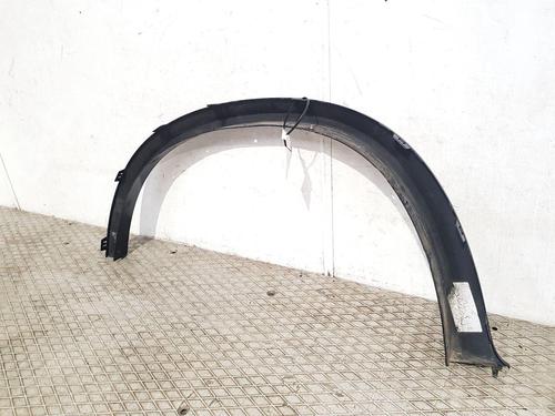 Front right wheel arch trim BMW X5 (E70) xDrive 30 d | BP24918566C135 