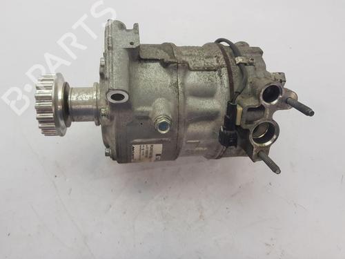 Used AC compressor MCLAREN 720S 4.0 (720 hp) 22663611