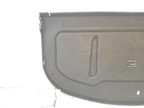 Rear parcel shelf HYUNDAI i30 (GD) 1.4 | BP38308689C85 - Image 5