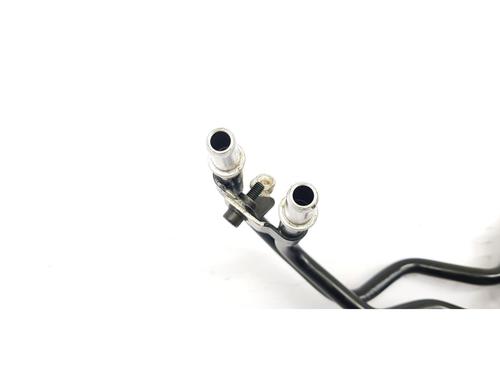 Oliekøler BENTLEY CONTINENTAL Convertible (3S_) 6.0 AWD | BP27455445M33