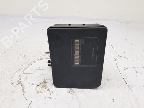 ABS pump MAZDA 3 (BK) 2.0 (BKEP) | BP33677792M43 - Image 7