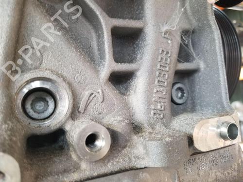 Engine AUDI Q7 (4MB, 4MG, 4MQ) SQ7 TDI quattro | BP32275239M1  - Image 19