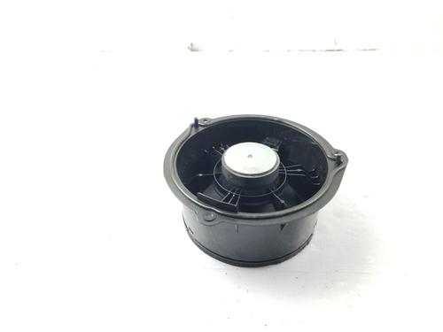 Speaker AUDI Q8 (4MN, 4MT) RS FSI Mild Hybrid quattro | BP27550444E2 