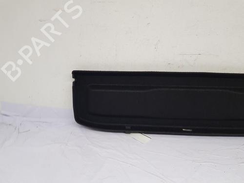 Hattehylde SUZUKI SWIFT III (MZ, EZ) 1.3 (RS413, ZC11S) | BP31983343C85 