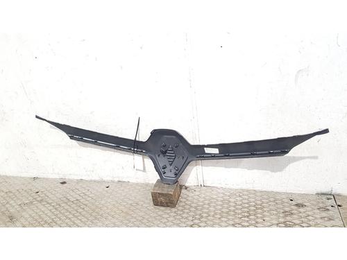 Grill RENAULT CLIO V (B7_) 1.0 TCe 100 (B7MT) | BP39171412C40 - Image 9