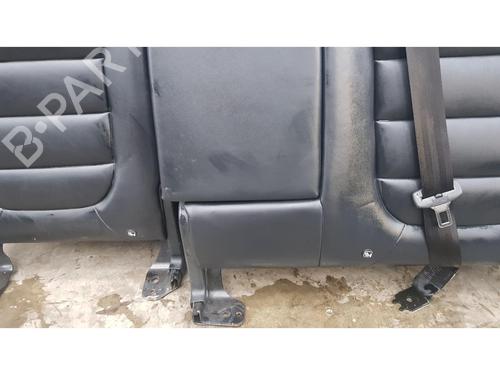 Stol bak MG MG HS (AS23) 1.5 EHS Hybrid (CSA6463) | BP36916969C17  - Image 5