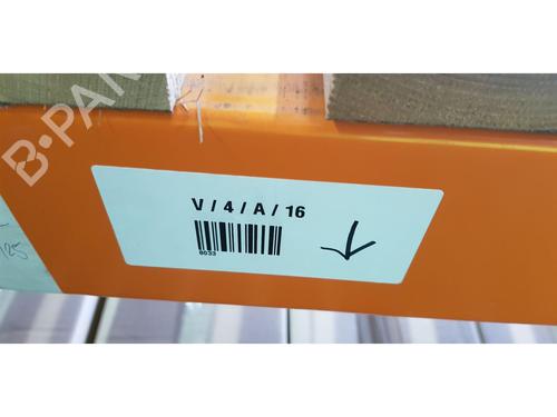 Electronic module LAND ROVER DISCOVERY SPORT (L550) 2.2 D 4x4 | BP30520595M83  - Image 7