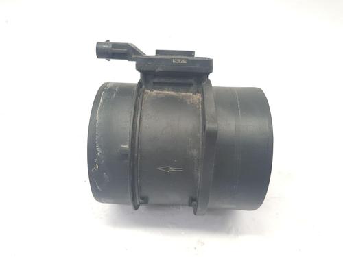 Used Mass air flow sensor Mass air flow sensor MERCEDES-BENZ GLA-CLASS (X156) GLA 200 CDI / d (156.908) (136 hp) 36281062 36281062